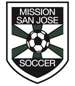 dub-mission-san-jose-hs-boys-soccer